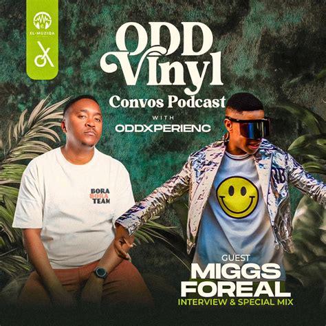 odd experience|OddXperienc Music .
